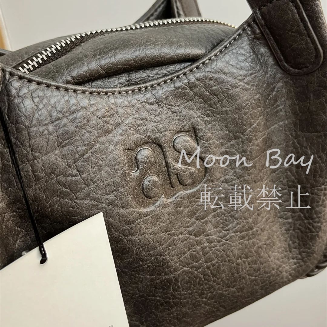 美品 韓国 as