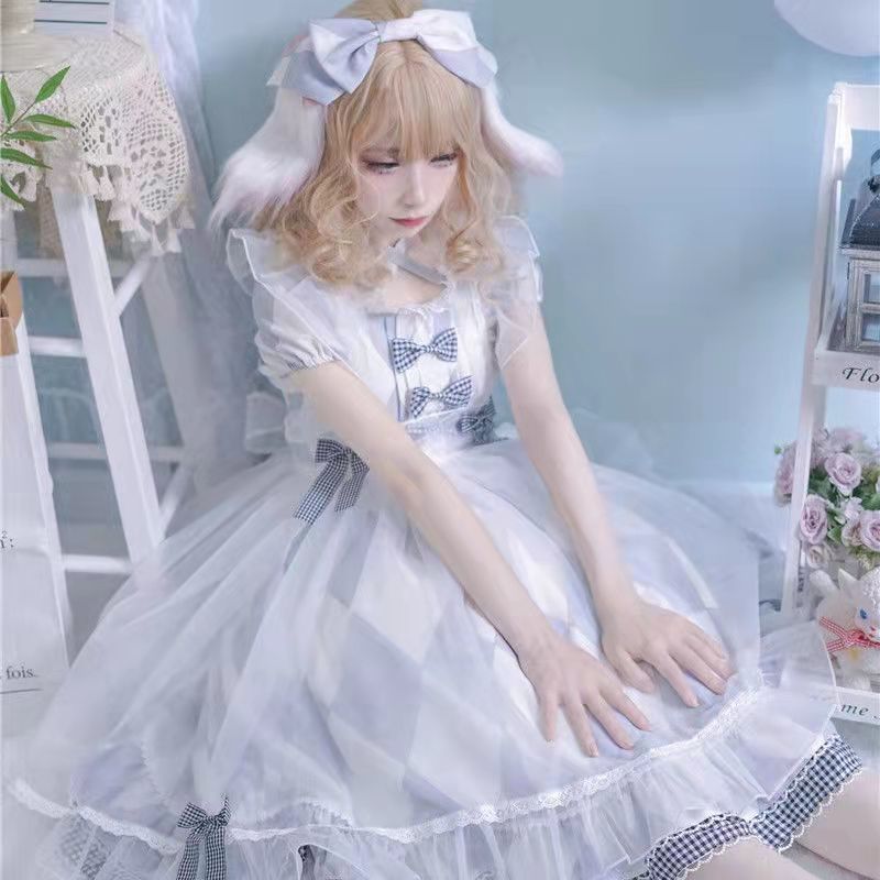 大人 llt48