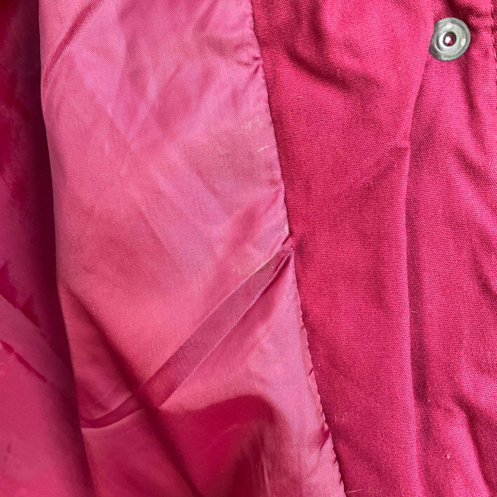 メキシコ土産＊おたま置き サービングディッシュ 小物入れ＊12㎝×35