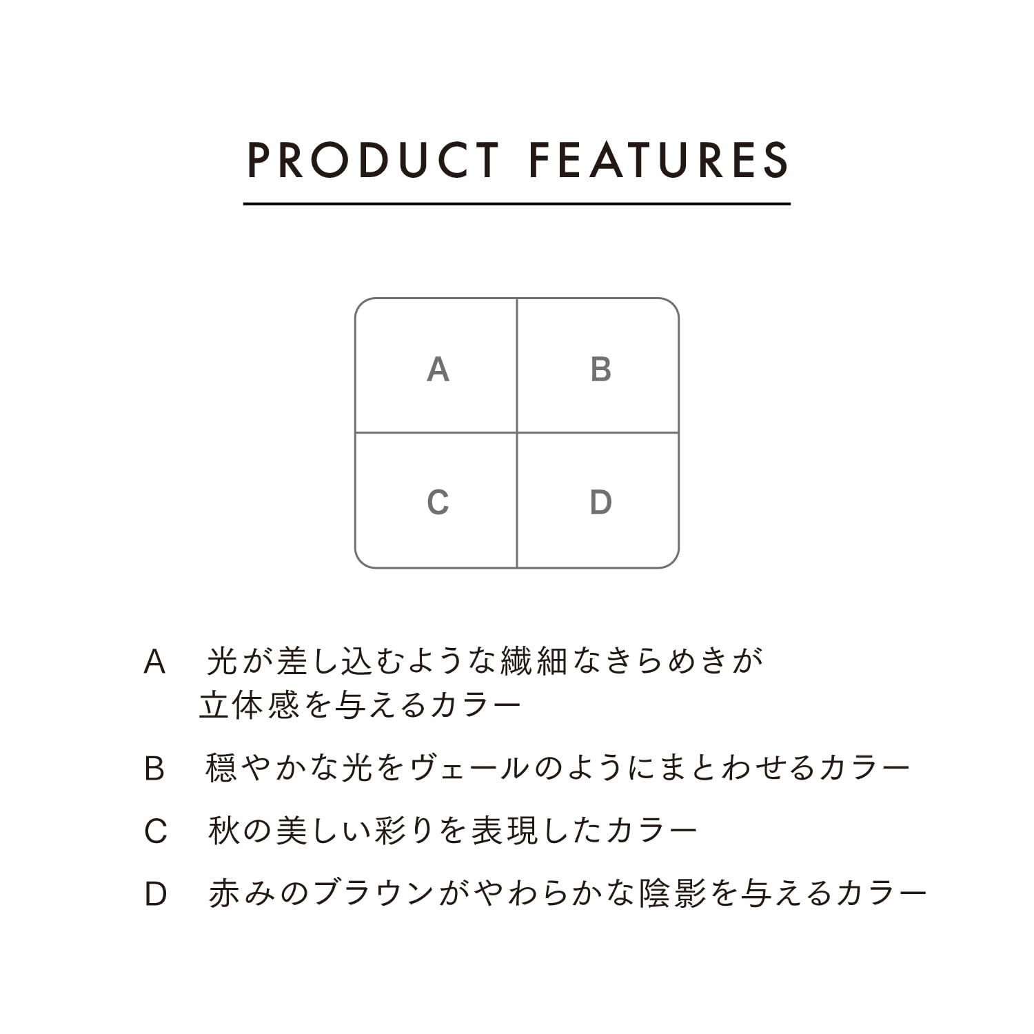 アイカラーレーションＮ ０７