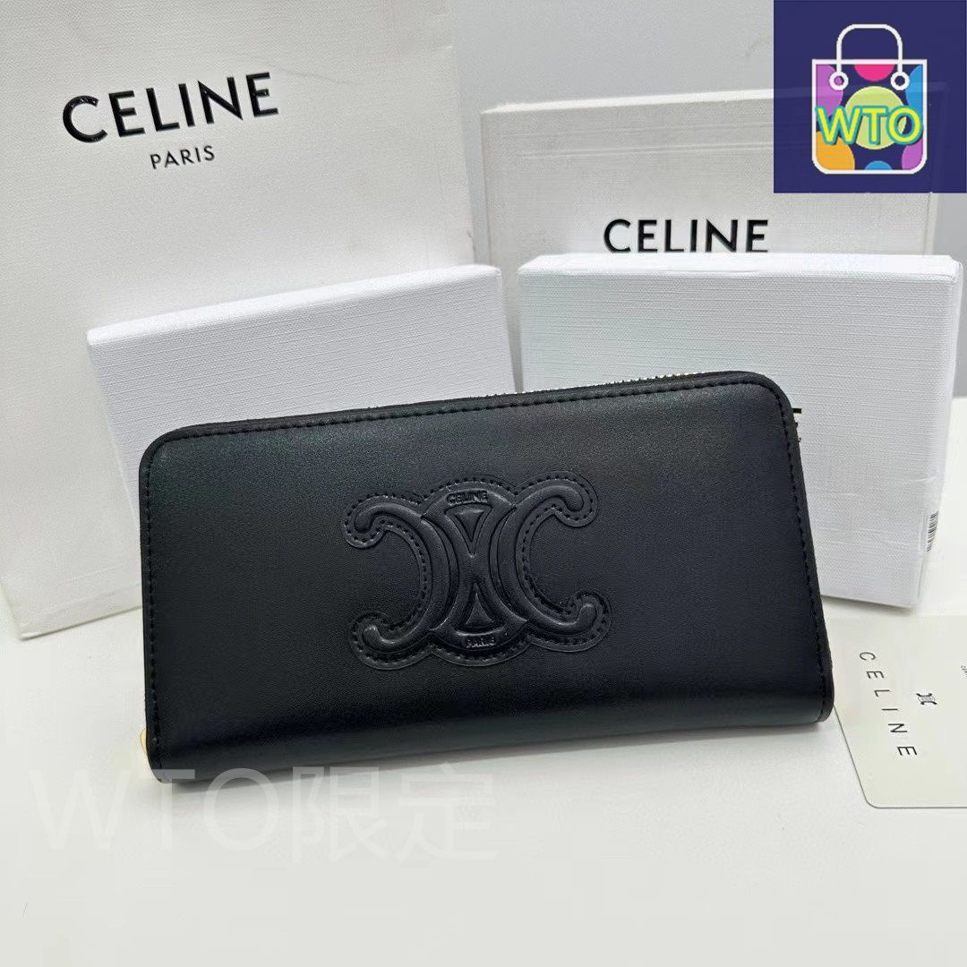 CELINE RV045079412CR 関税送料込 楽天市場】【2000円OFFクーポンでお得！】セリーヌ （CELINE