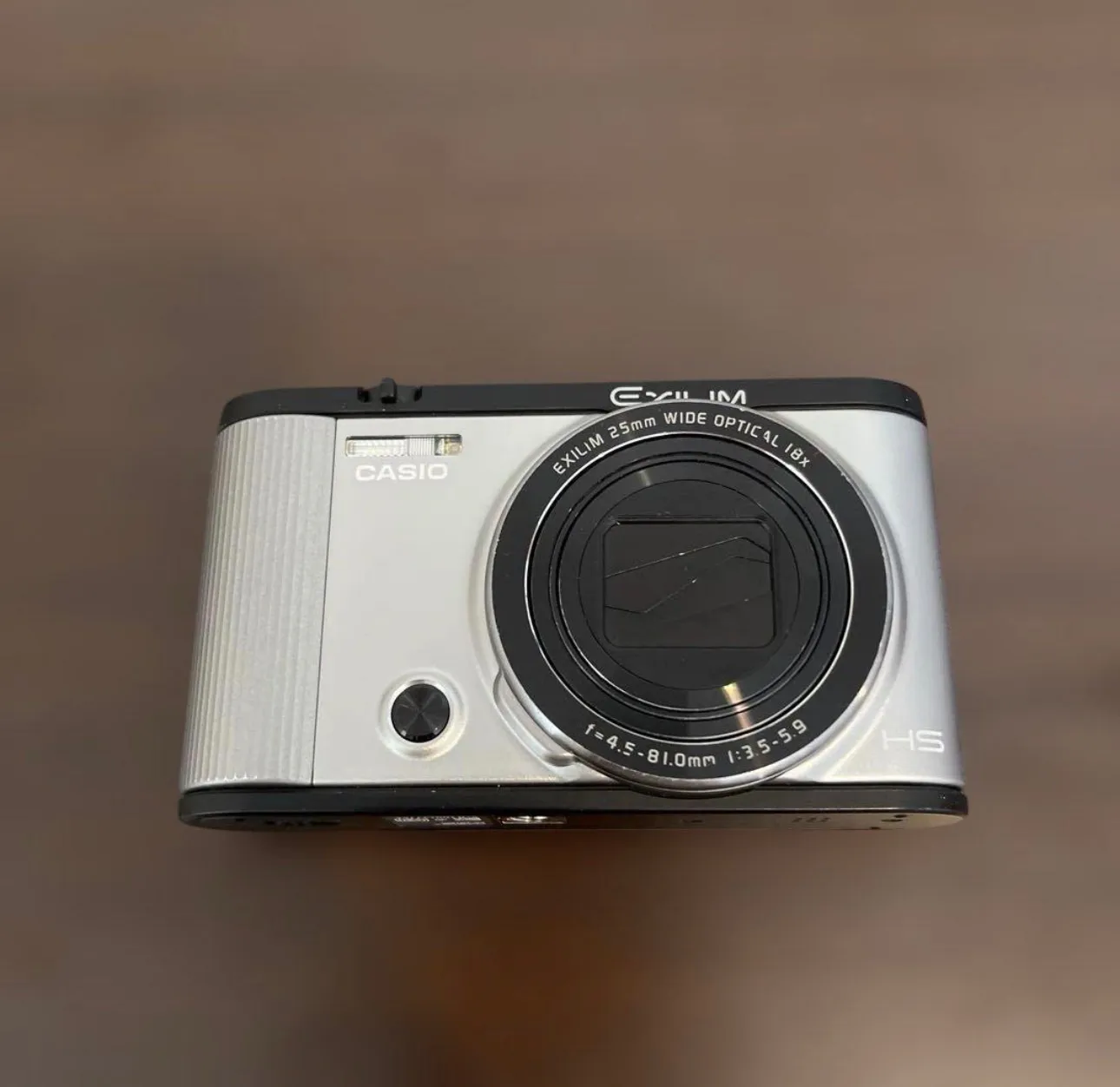 最終値下げ】本日で取り下げますCASIO EXILIM ZR70 最終値下げ】本日で