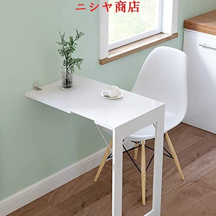 多機能