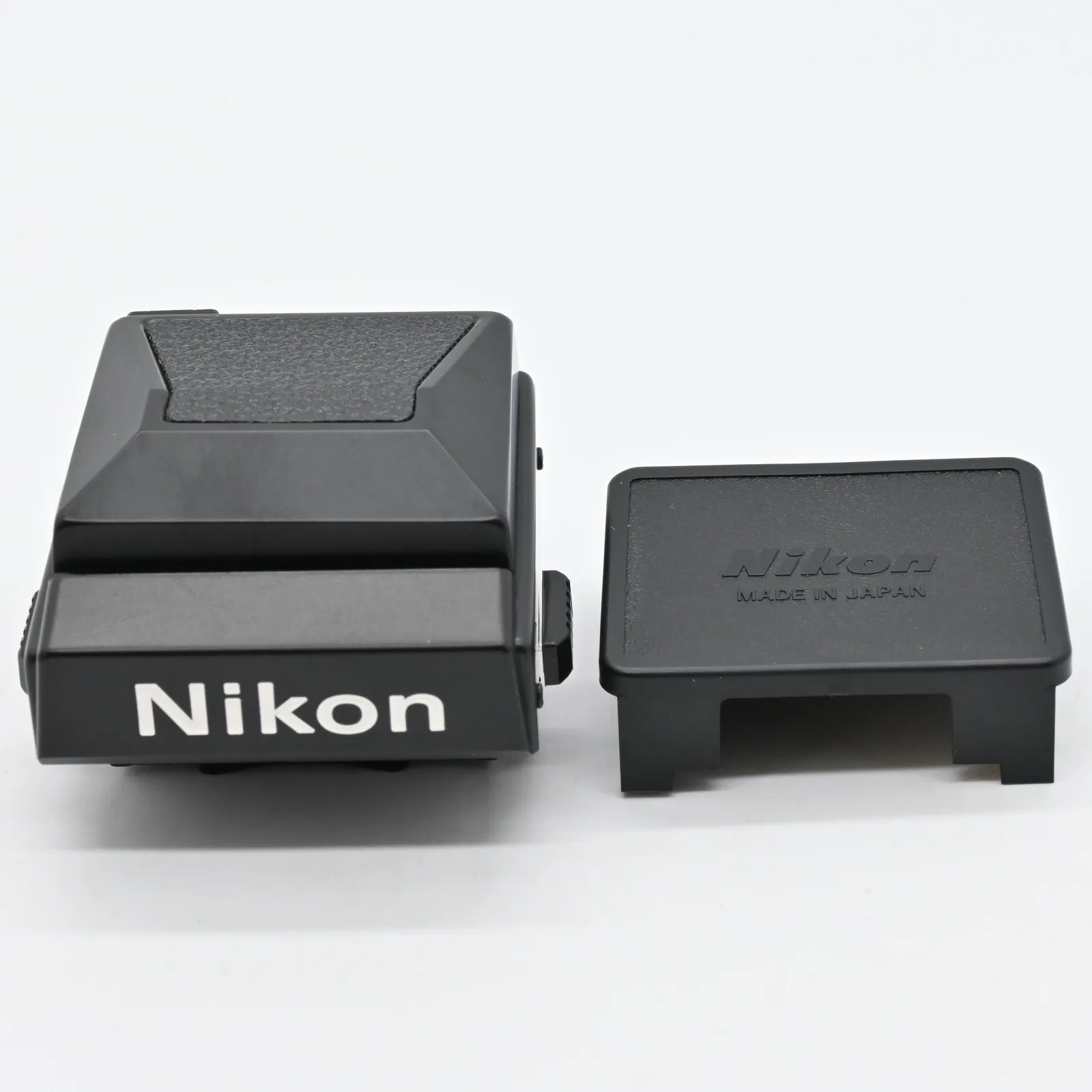 2026年最新】Nikon DW-3の人気アイテム - メルカリ