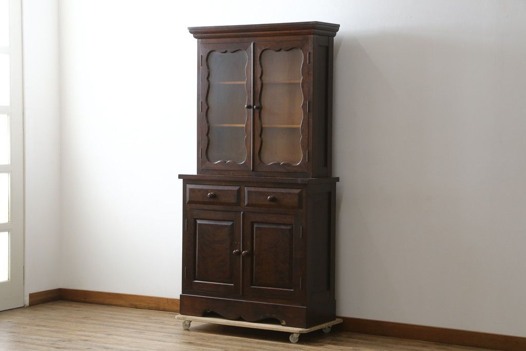 倉俣史朗 カッペリーニ KO-KO table/ カッシーナ イームズ イタリア