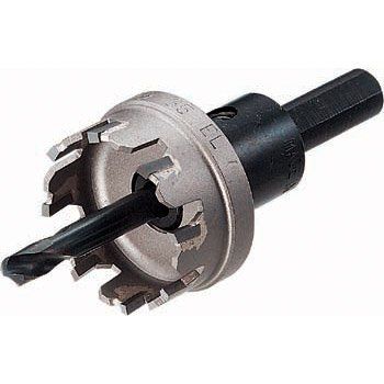 2営業日で発送 大見工業 株 TG95 1078 大見 超硬ステンレスホールカッター 95mm 1049526