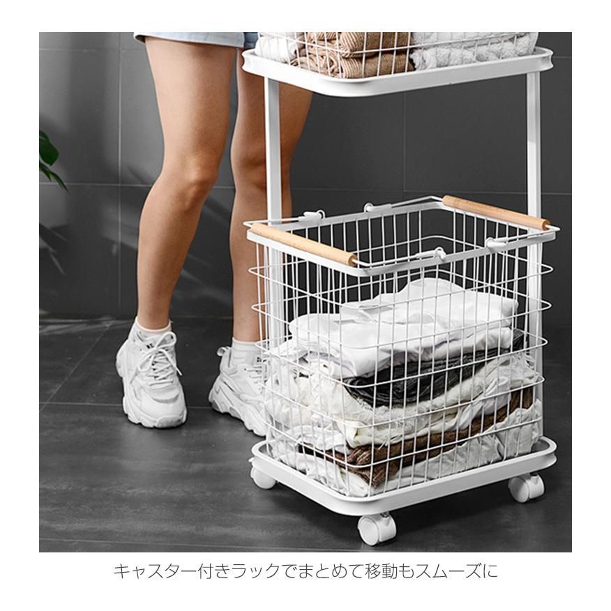 鉄製