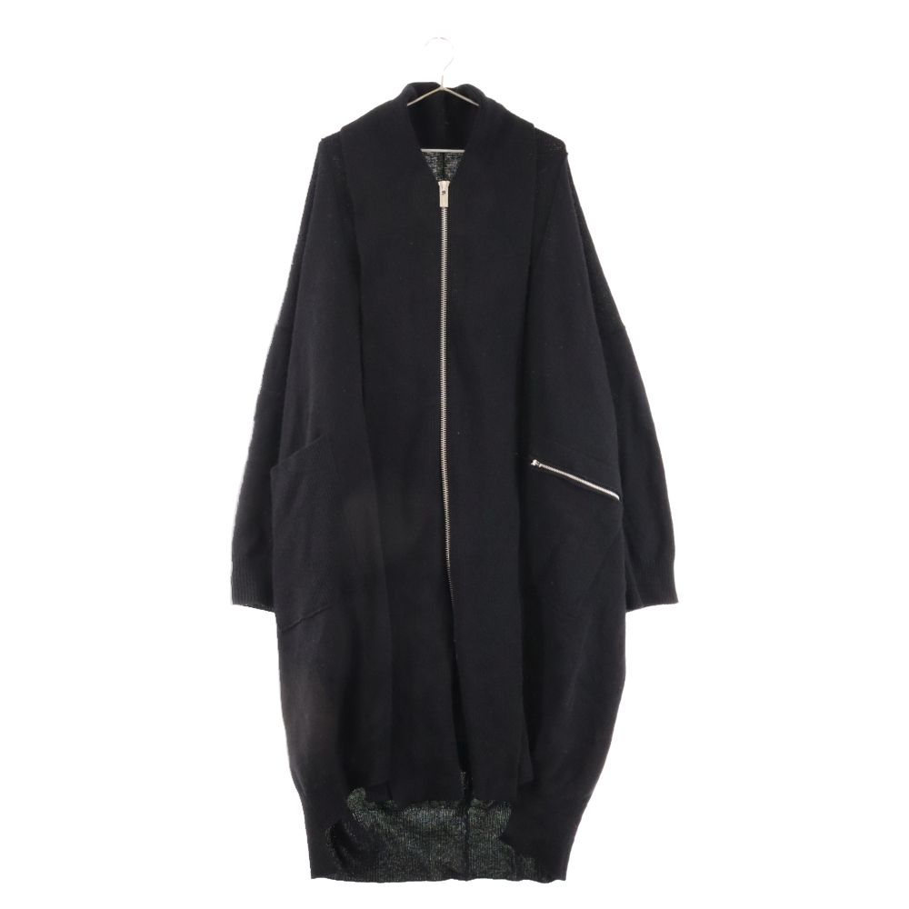 Yamamoto Yohji POUR HOMME | ⁄ (ヨウジヤマモト 0 AUTUMN WINTER