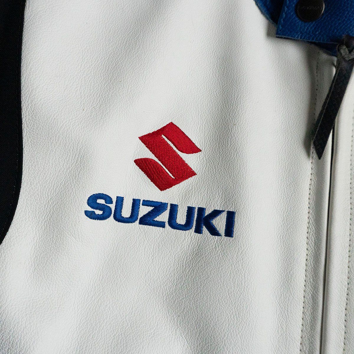 卍 KUSHITANI