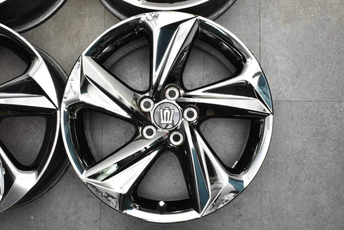 ヴェルファイア