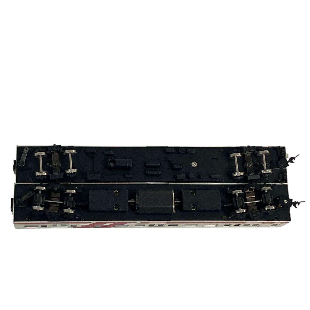 N9937609