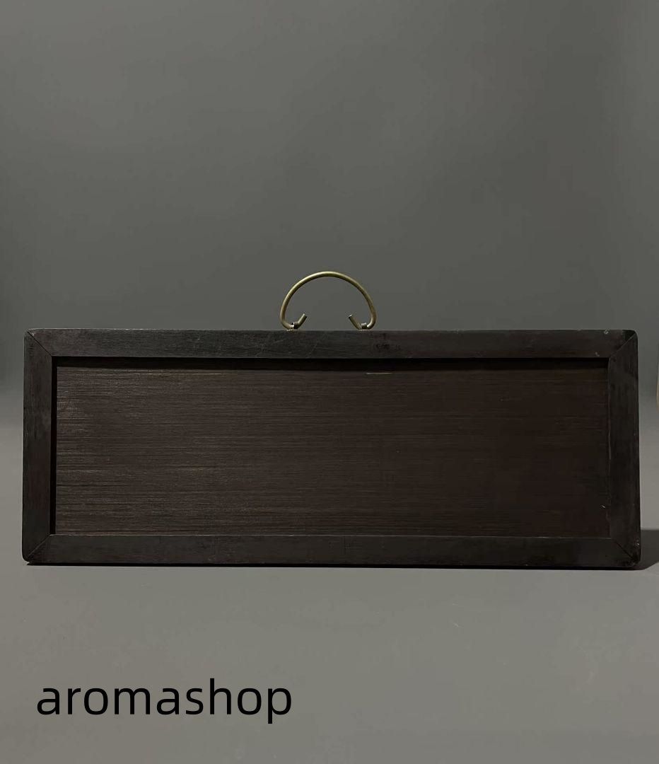 景徳鎮パステル磁器板画大展鴻図 掛屏 応接間 書斎 茶室 雄鷹装飾品 工芸品置物 景徳鎮パステル磁器板画大展鴻図 掛屏 応接間 書斎 茶室 雄鷹
