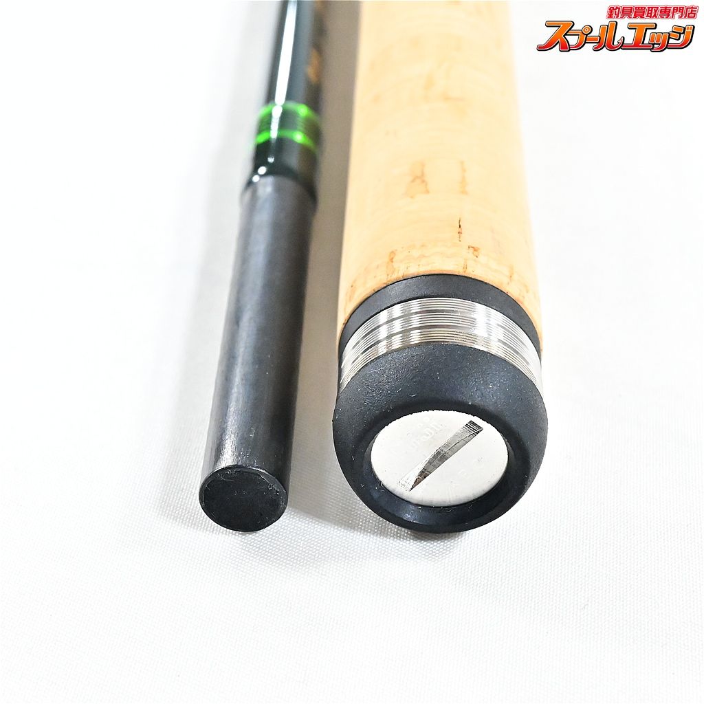 アカシブランド ムイアルデンテ MA-602 ML AKASHI-BRAND Muy Aldente バス ベイトモデル K_207 v 43853