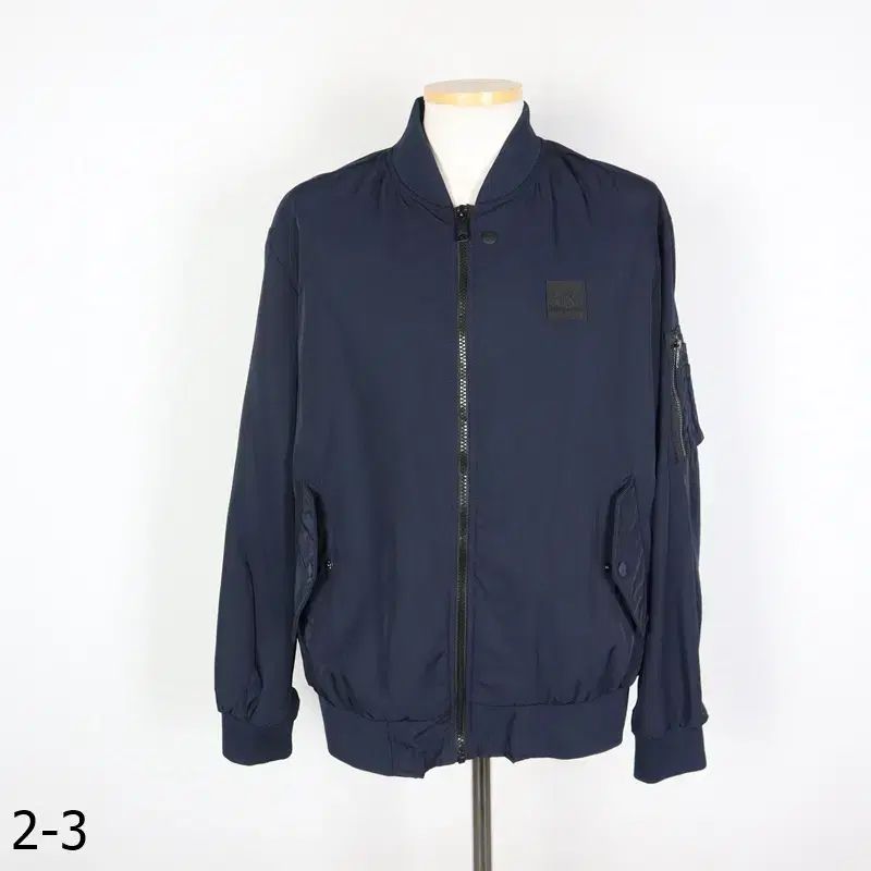【雷市場（ポンジャン）商品韓国直送】 1442 バッカルー/オス/ 22 イヤー/スプリングジップアップジャケット/ 100 サイズ