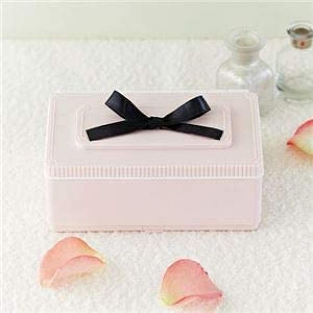 キングジム ラベルライター テプラPRO SR-GL1 シェルピンク ガーリー テプラ プリンタ 文具