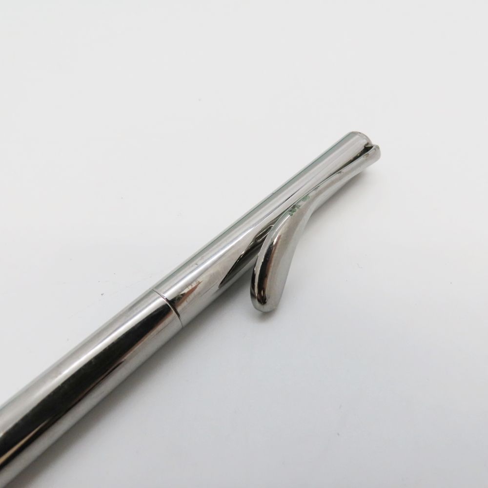 TIFFANY＆Co. ティファニー ボールペン エルサ・ペレッティ