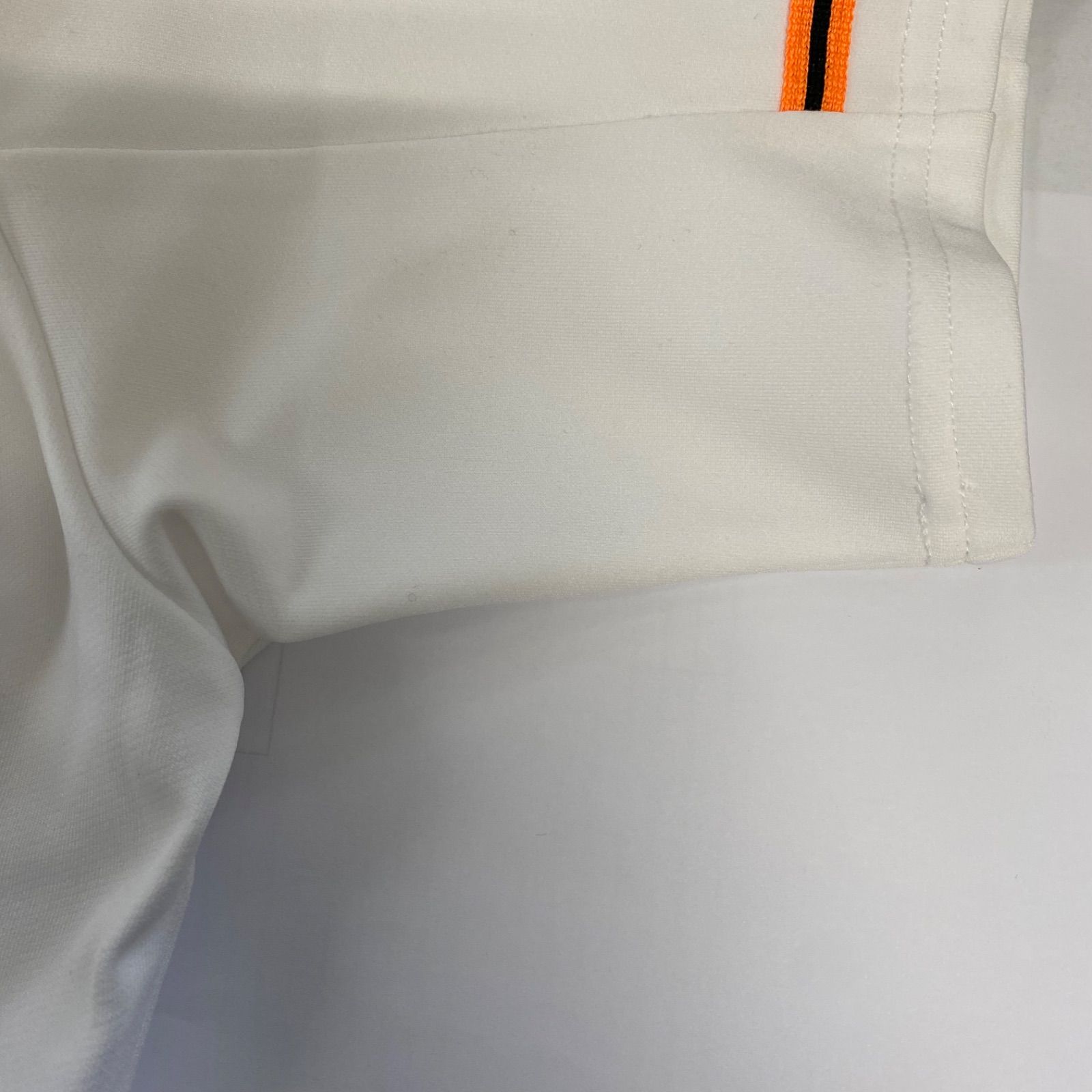 GIANTS ジャイアンツ UNDERARMOUR アンダーアーマー 読売ジャイアンツ