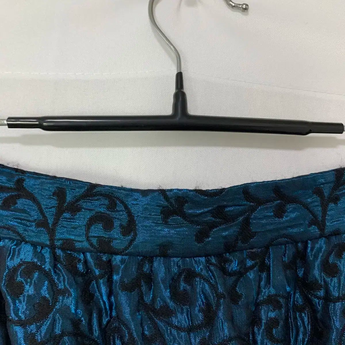 レディース ジャケット