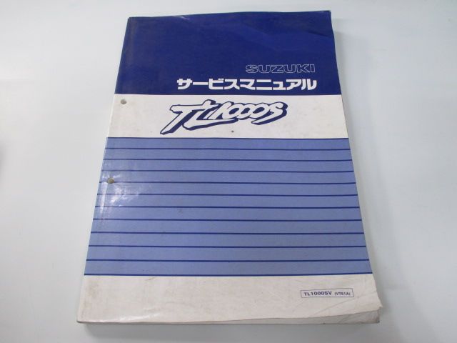 ハンミ医学 健康アセスメント 本 出品 | ハンミ医学 本 稲葉佳江, 看護ヘルスアセスメント ポケットブックミニ『フィジカルアセスメントポケットブック ハンミ医学 健康アセスメント 本 出品 | ハンミ医学 本 稲葉佳江, 看護ヘルスアセスメント ポケットブックミニ『フィジカルアセスメントポケットブック