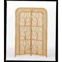 5営業日で発送 AQUA アクア 北海道 沖縄 離島への配送不可 今枝商店 B203 スクリーン 2連