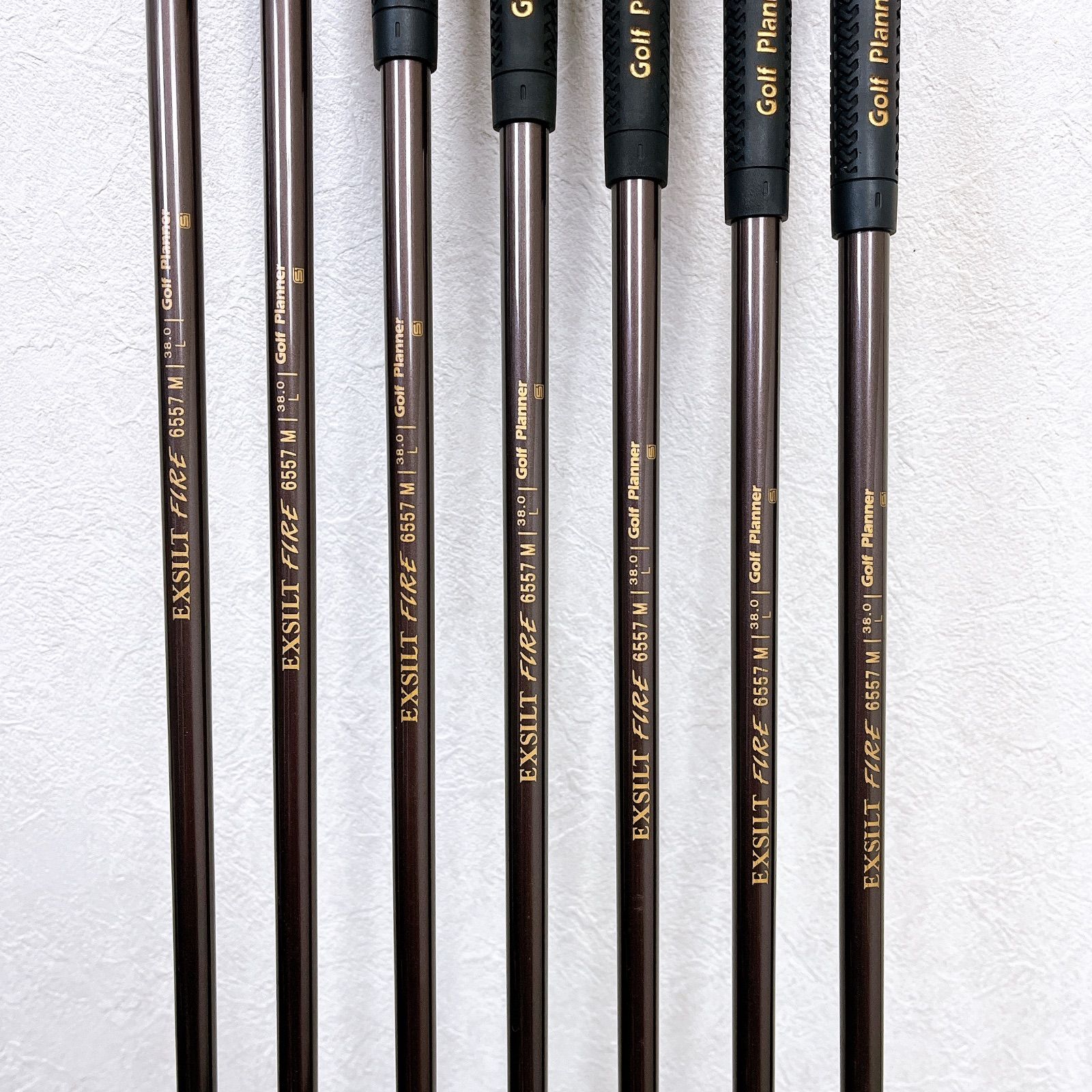 RBZ