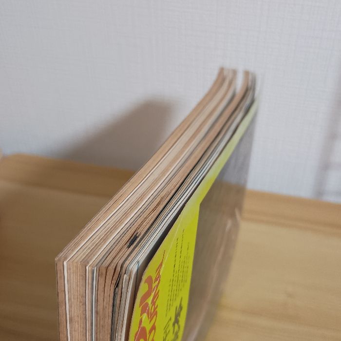 スイング・ジャーナル 1965年 スイング・ジャーナル 1965 臨時増刊 モダン・ジャズ読本 スイング