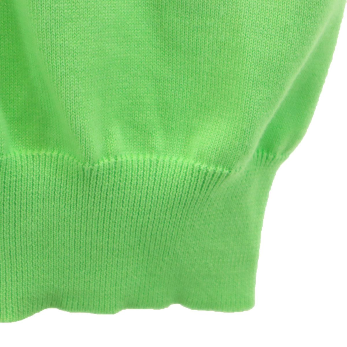 POLO GOLF RALPH LAUREN ポロゴルフラルフローレン Vネック