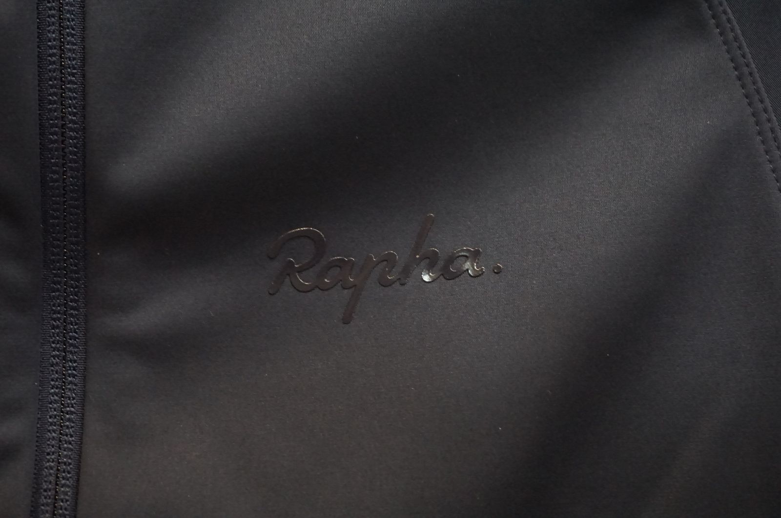 RAPHA 「ラファ」 LONG SLEEVE JERSEY Lサイズ メンズ ジャージ / バイチャリ世田谷店