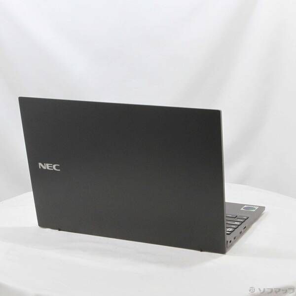 【超美品】NEC VersaPro PC-VKT46GZGL 軽量モデル NEC VersaPro UltraLite タイプVG VKT46/G-L PC-VKT46GZGL [FBC24007