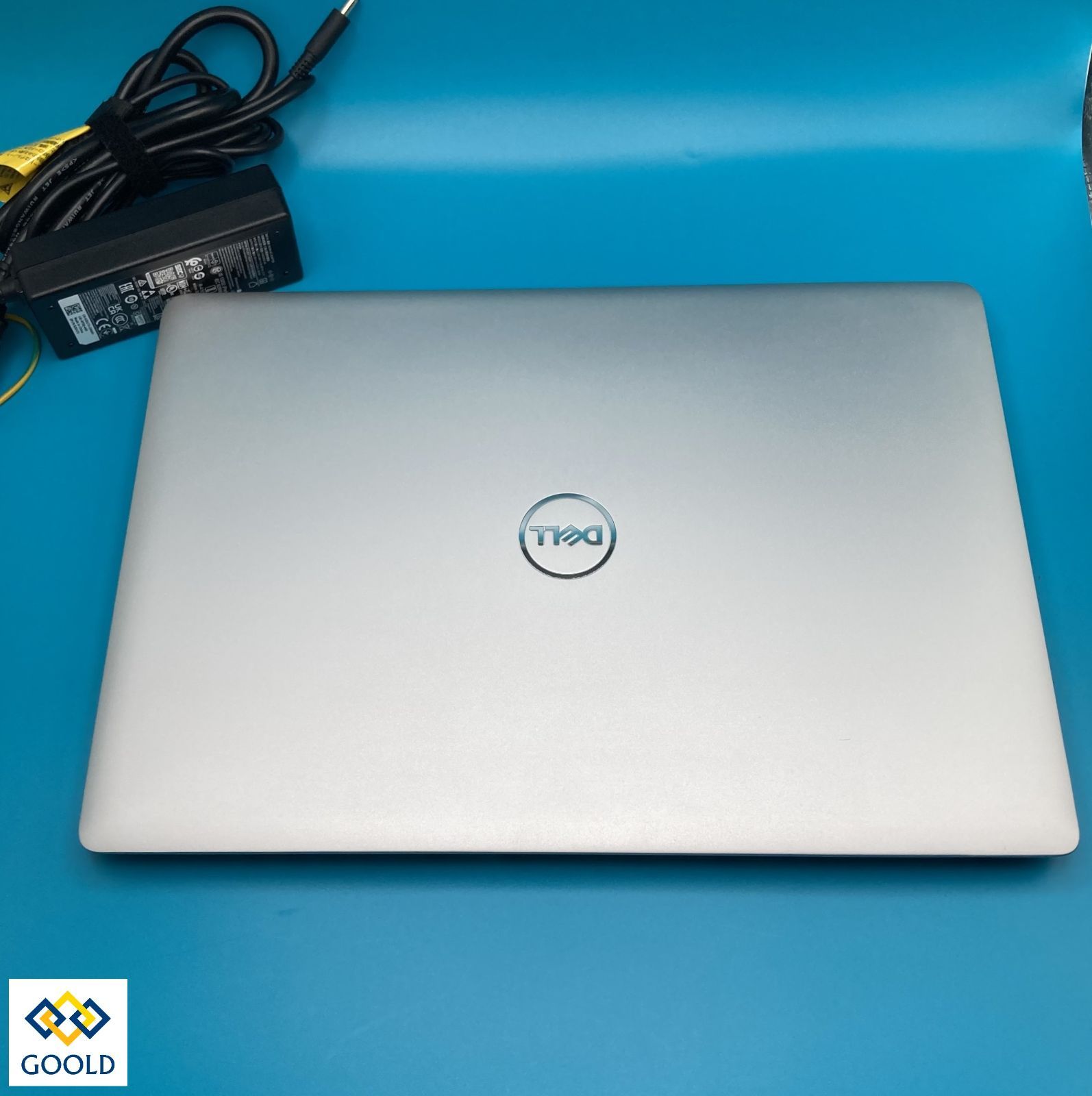 ノートパソコンInspiron 5485