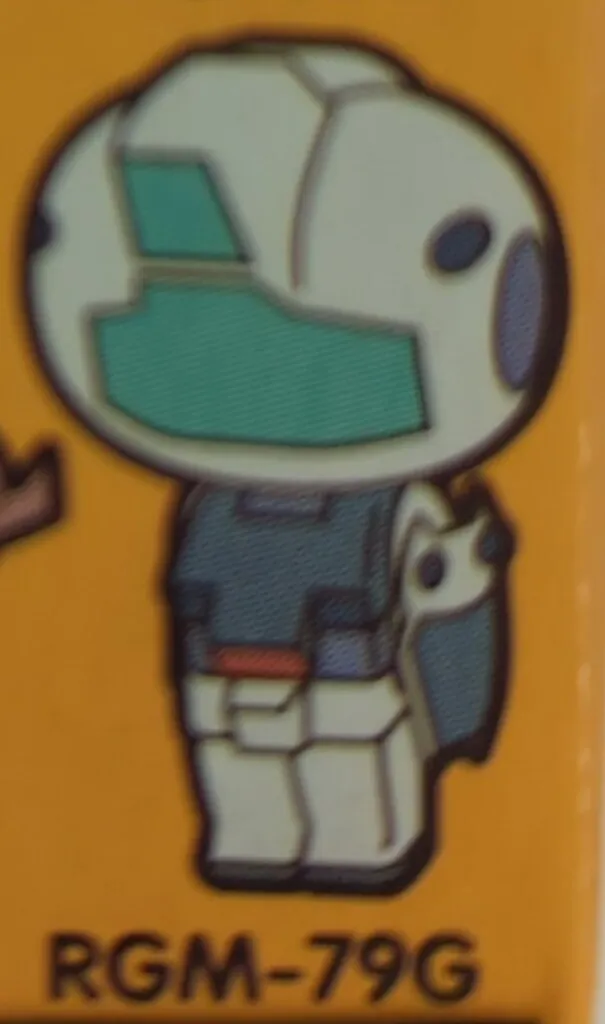 2025年最新】モビルフォーチュンの人気アイテム - メルカリ