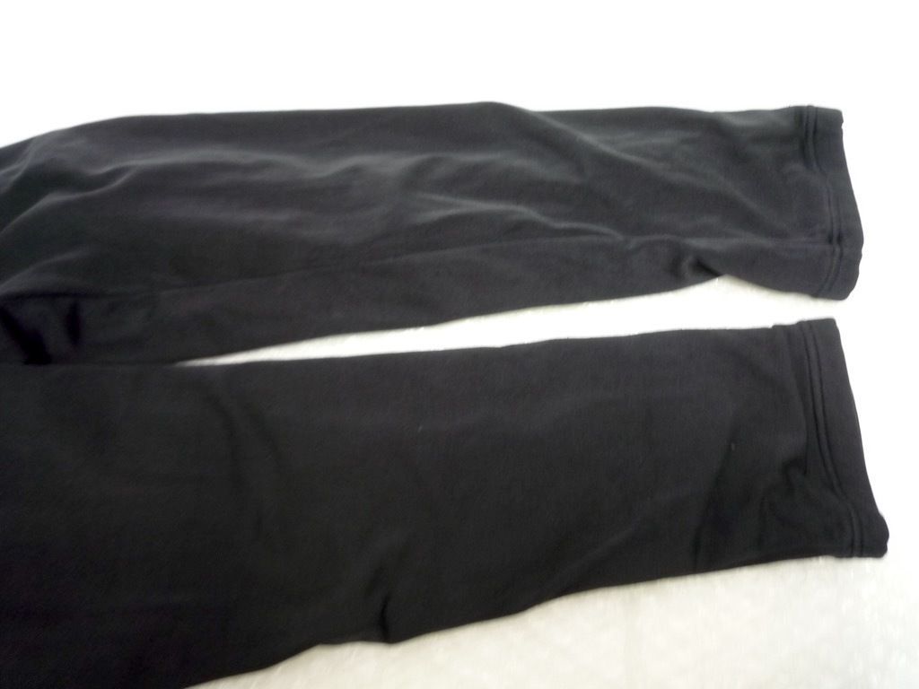 LLL ラジウム鉱石