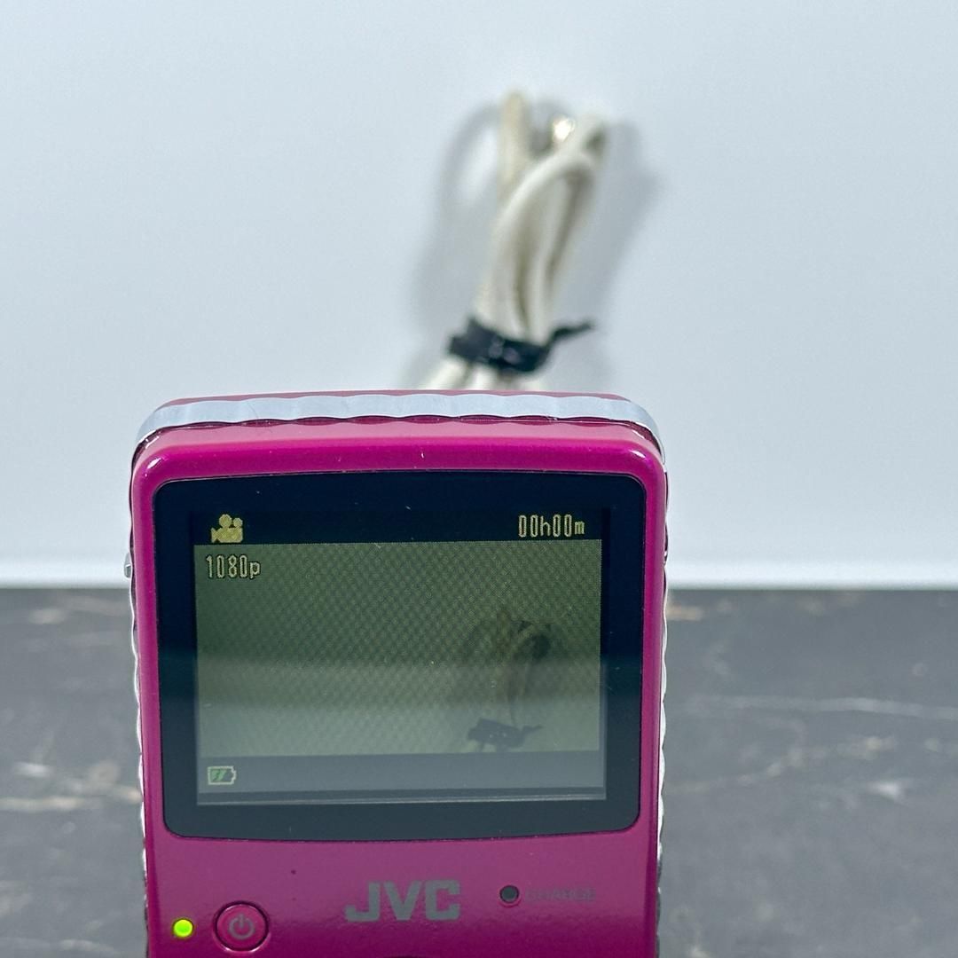 コンパクトモデル