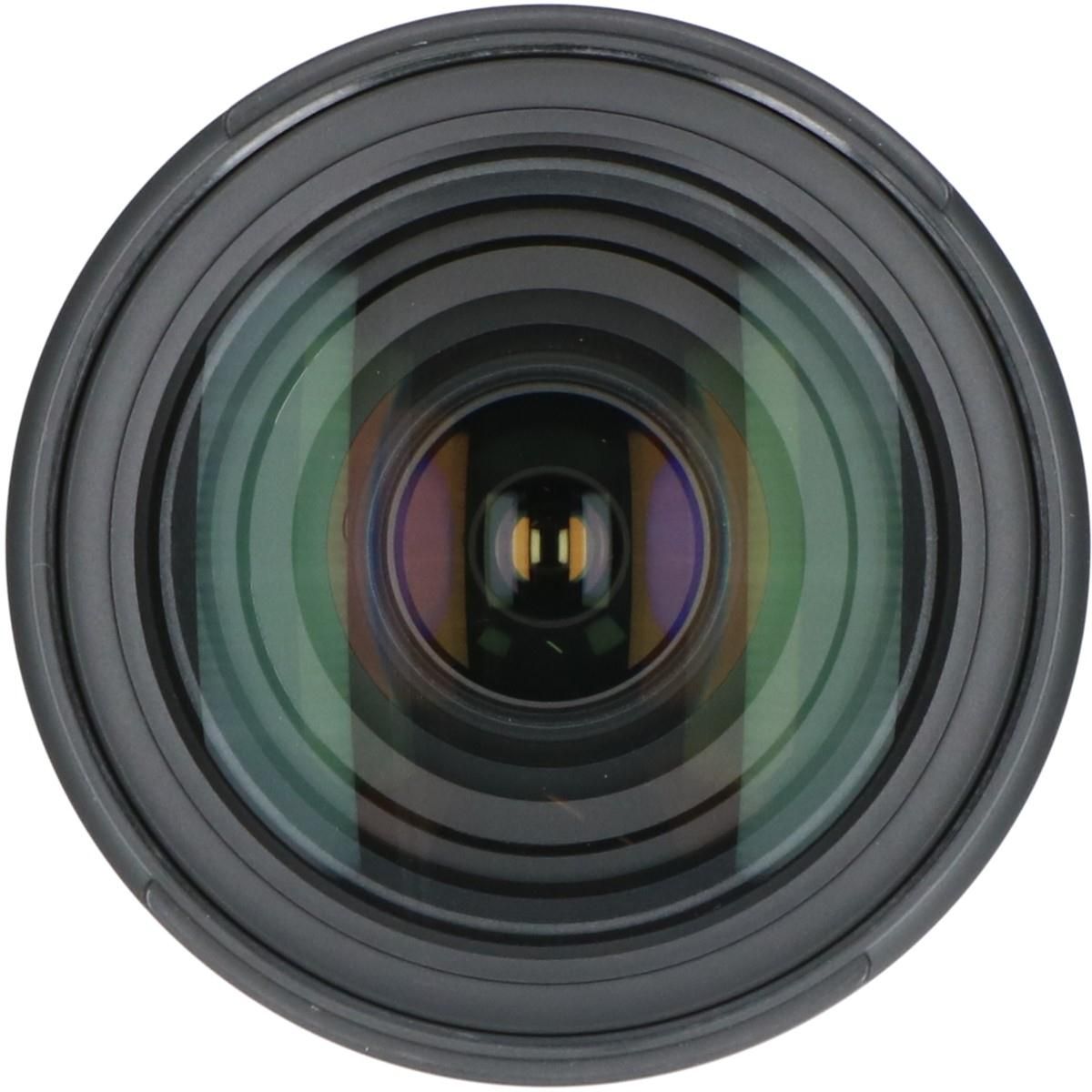 Ａ０７１ ソニーＥ用