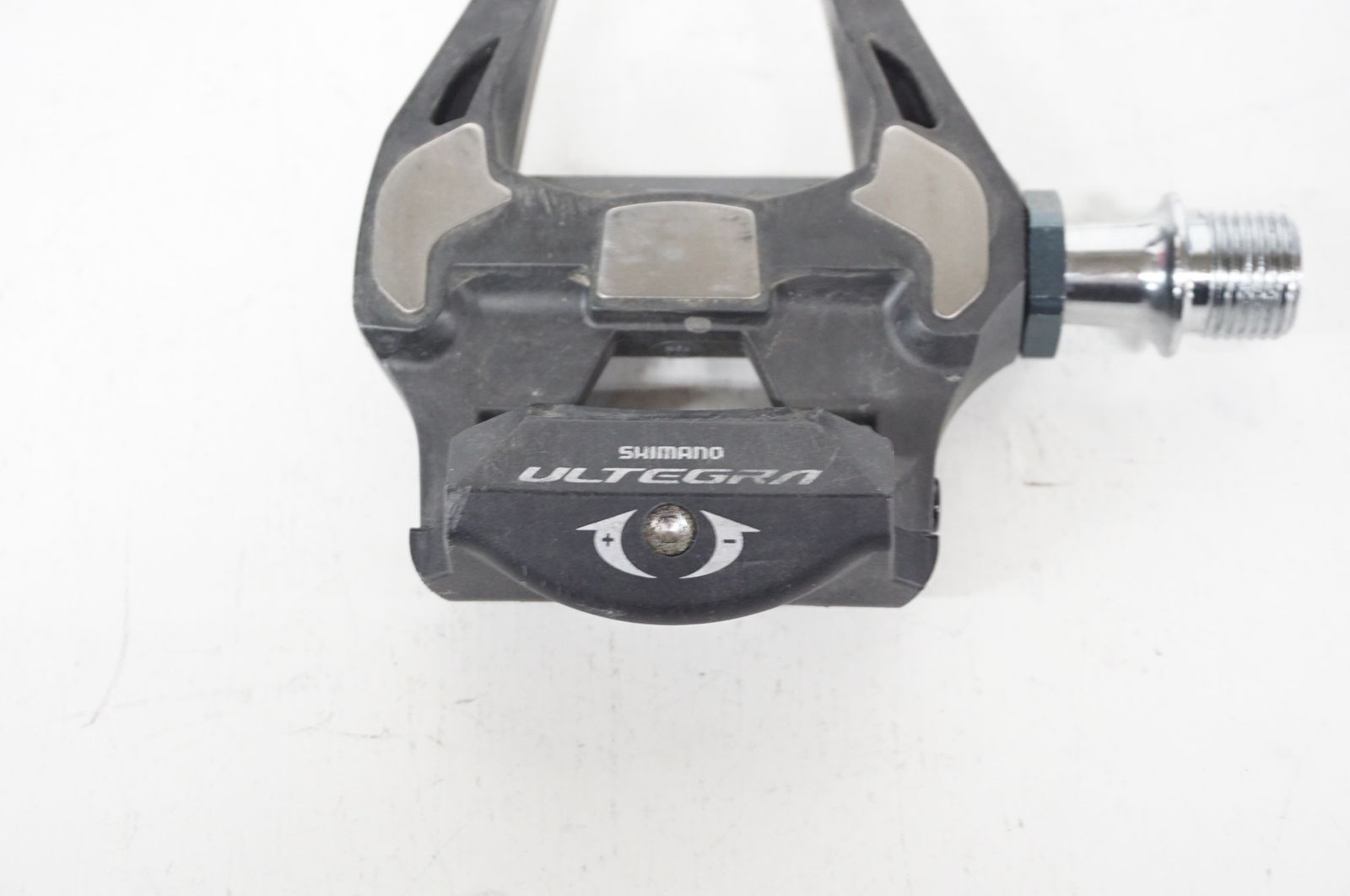 SHIMANO シマノ