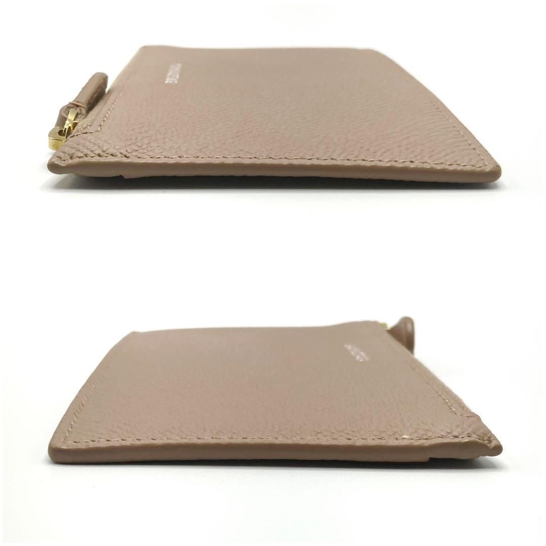 フラグメントケース