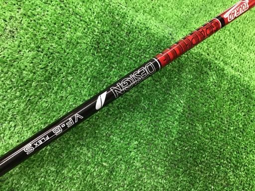 中古】 テーラーメイド Qi10 10.5° ドライバー DR Tour AD VF-6 