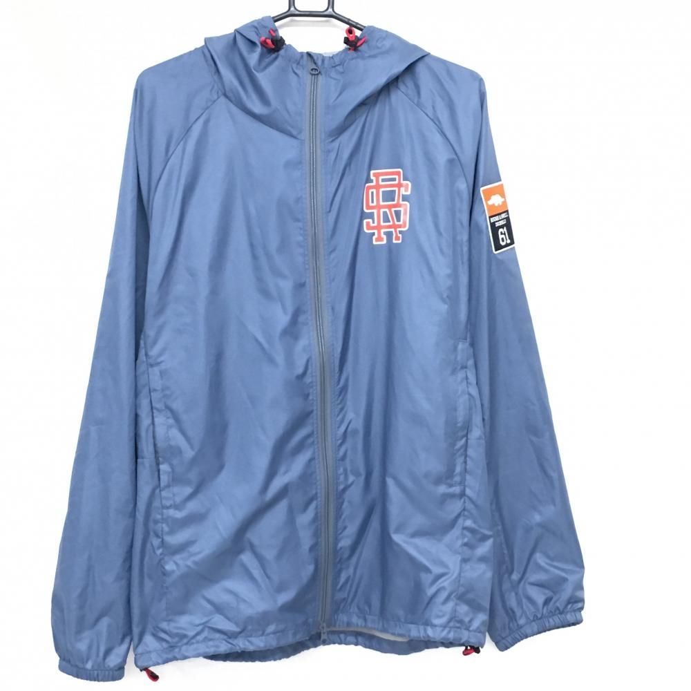 美品】WiiM mini (ケーブル2本付き) 人気 美品】WiiM mini (ケーブル2