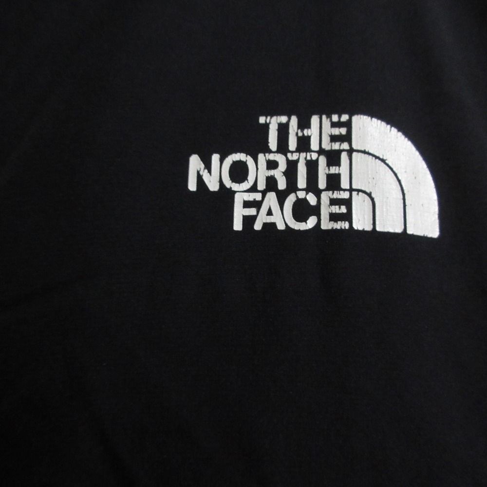 FACE ノースフェイス