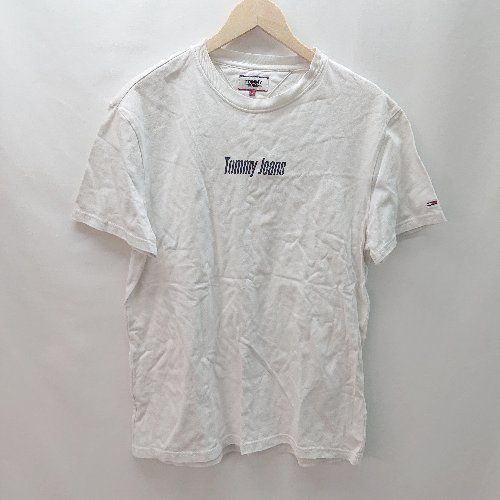 ◇ 《 TOMMY HILFIGER トミーヒルフィガー まとめ売り3点セット サイズ  