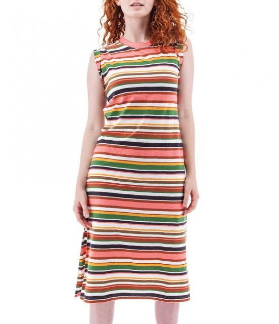 極美品✨️エムズグレイシー Aラインシルエットジャンパースカート Mサイズ 極美品✨️エムズグレイシー Aラインシルエットジャンパースカート M