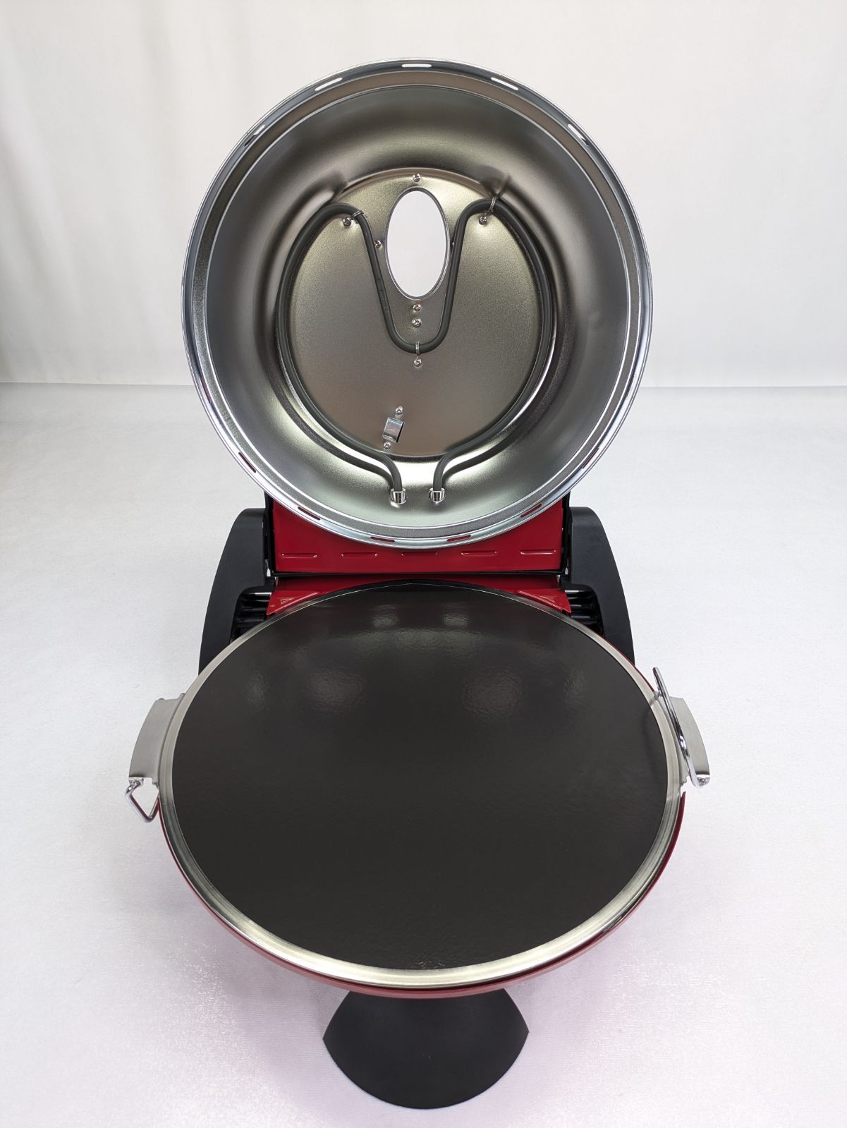 ビタントニオ VGO-55