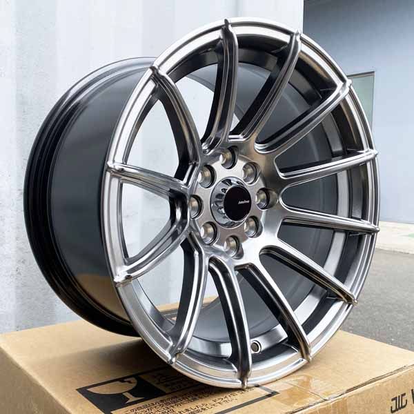 ハイパーブラック