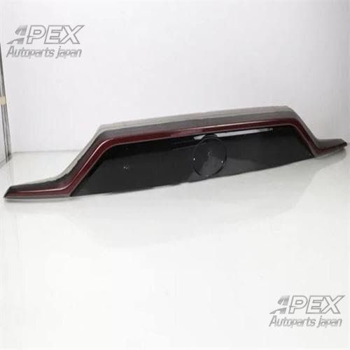 シーケンシャル