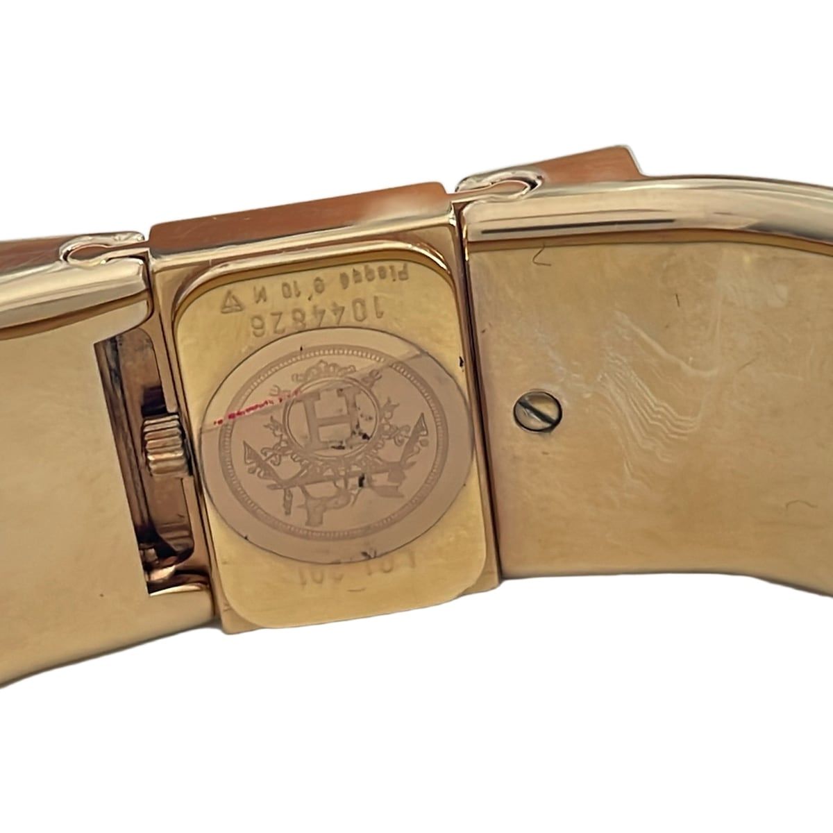HERMES