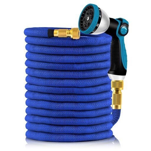 デバイスワークスIGTテーブル用クリスタルガラスパネル