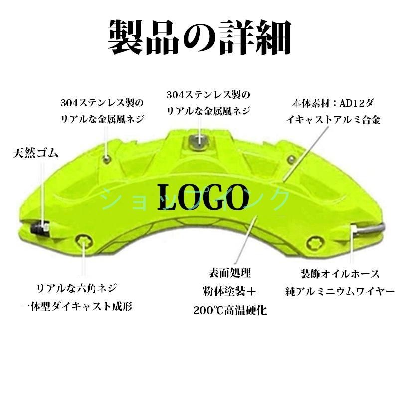 トヨタ クラウンスポーツ 30系/クラウンクロスオーバー