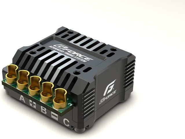 AUTEL EVO II シリーズ 専用 ハードケース ドローンアクセサリー