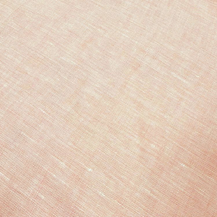 BOXシーツ 寝具カバー