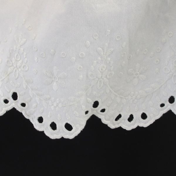 ケイトスペード